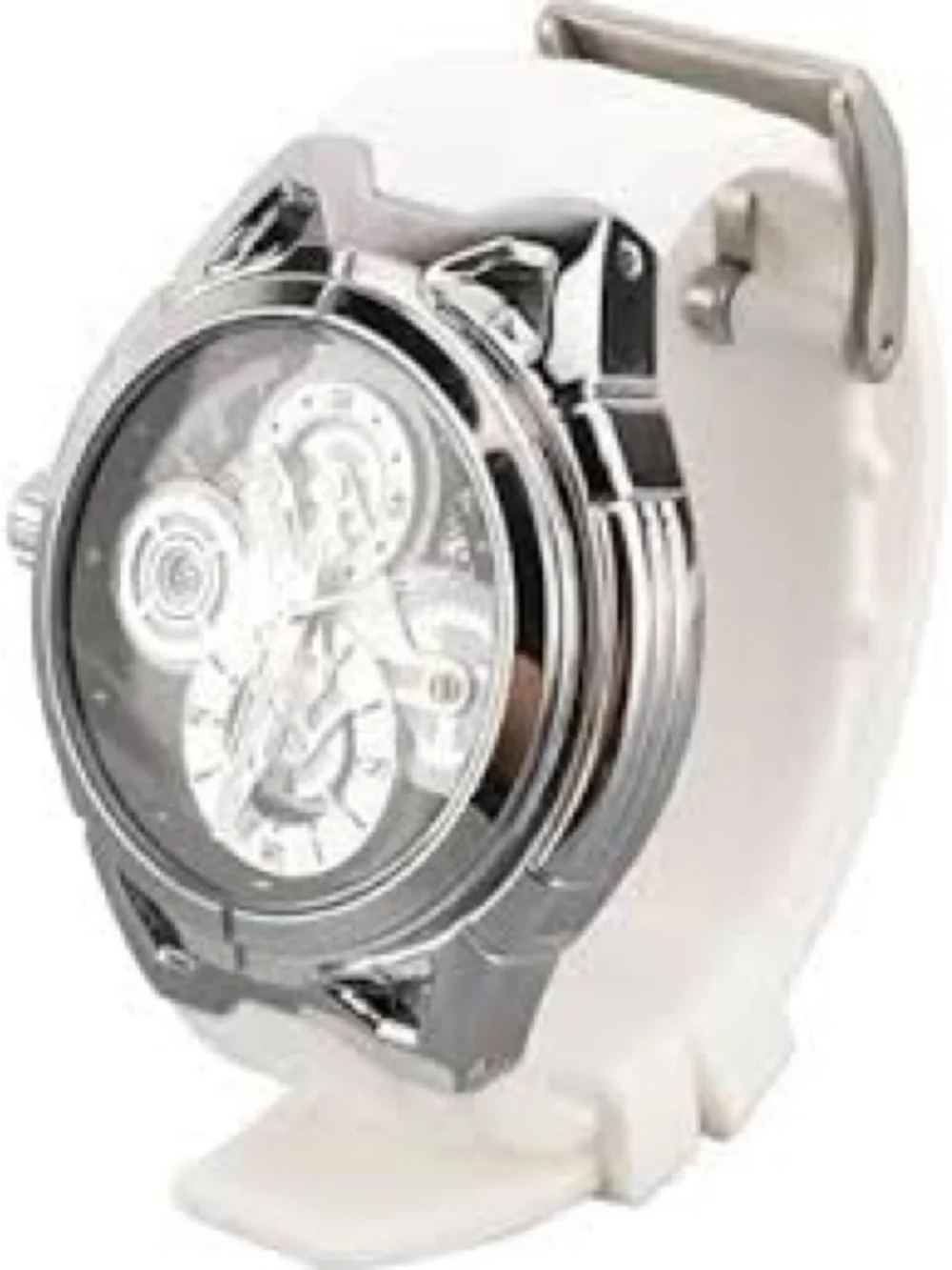 Activa Drift X Invicta Men’s Watch